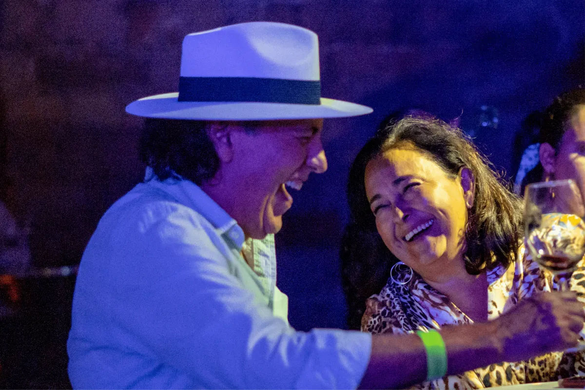 Festival del Vino