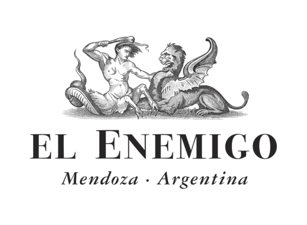 festival del vino