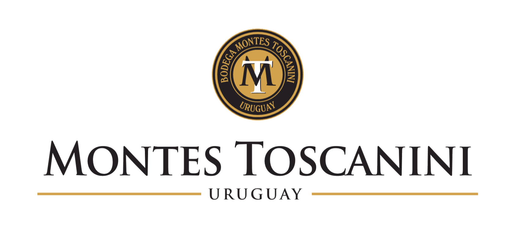 festival del vino