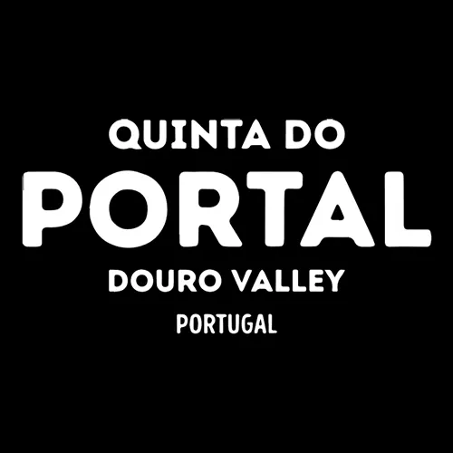 festival del vino