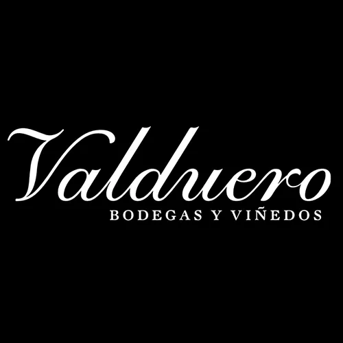 festival del vino