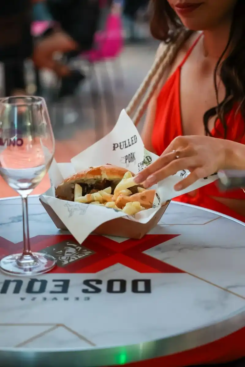 Festival del Vino