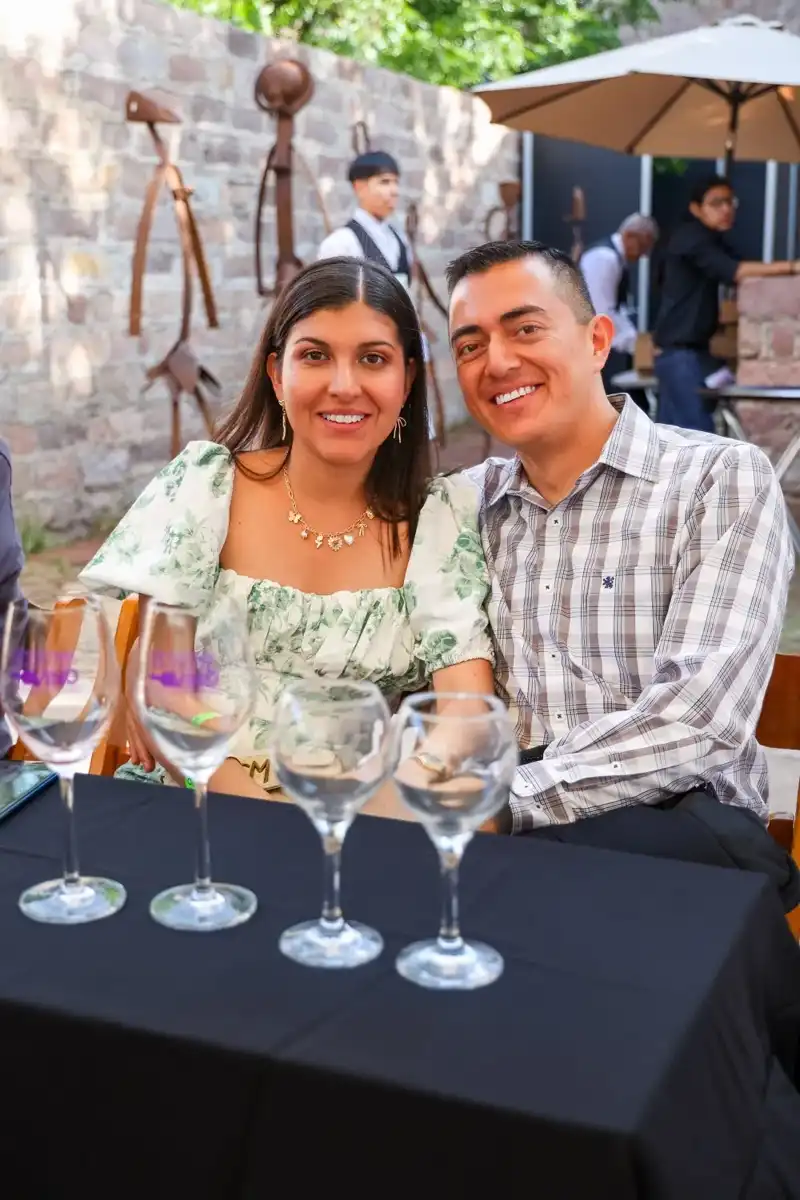 Festival del Vino
