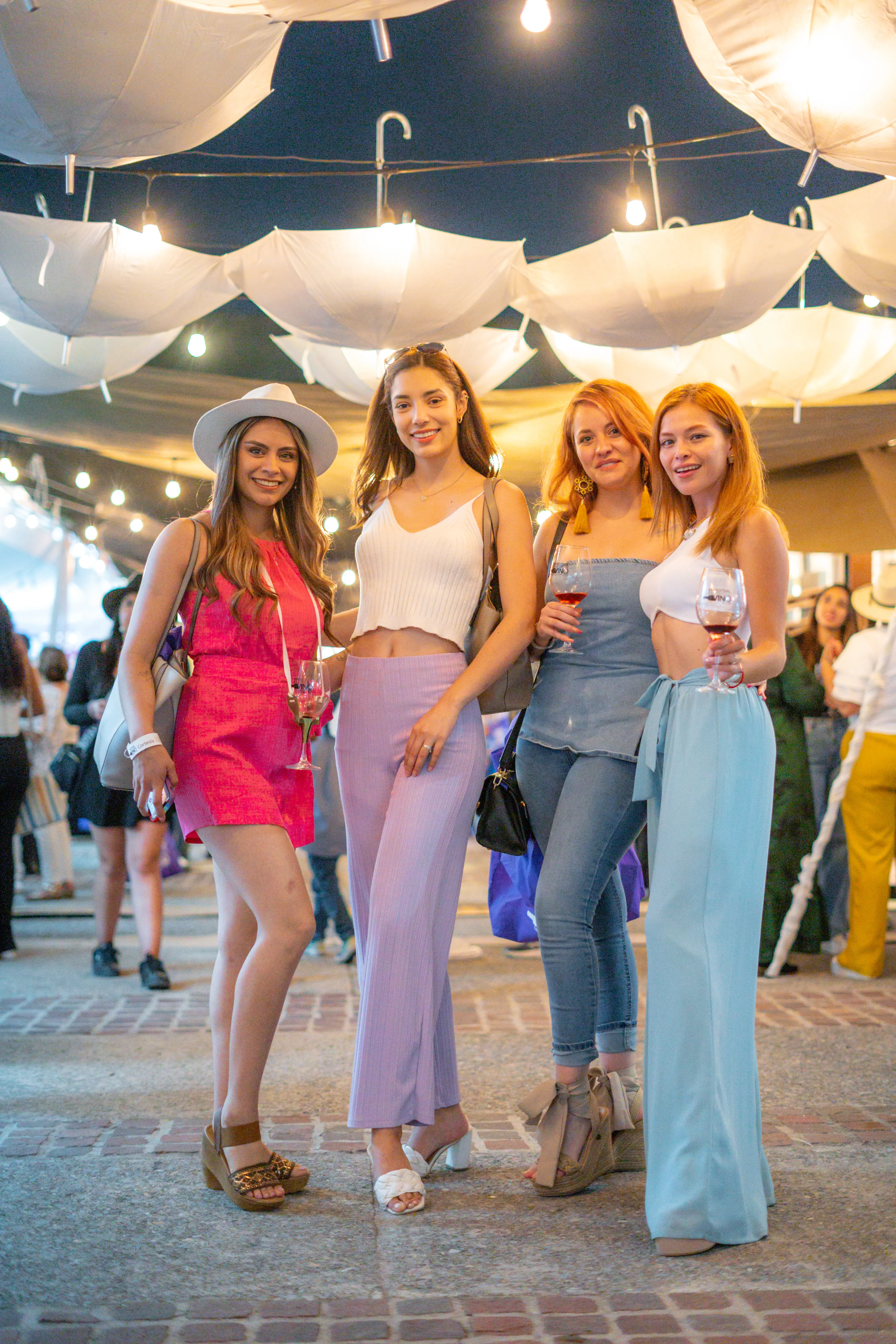 Festival del vino