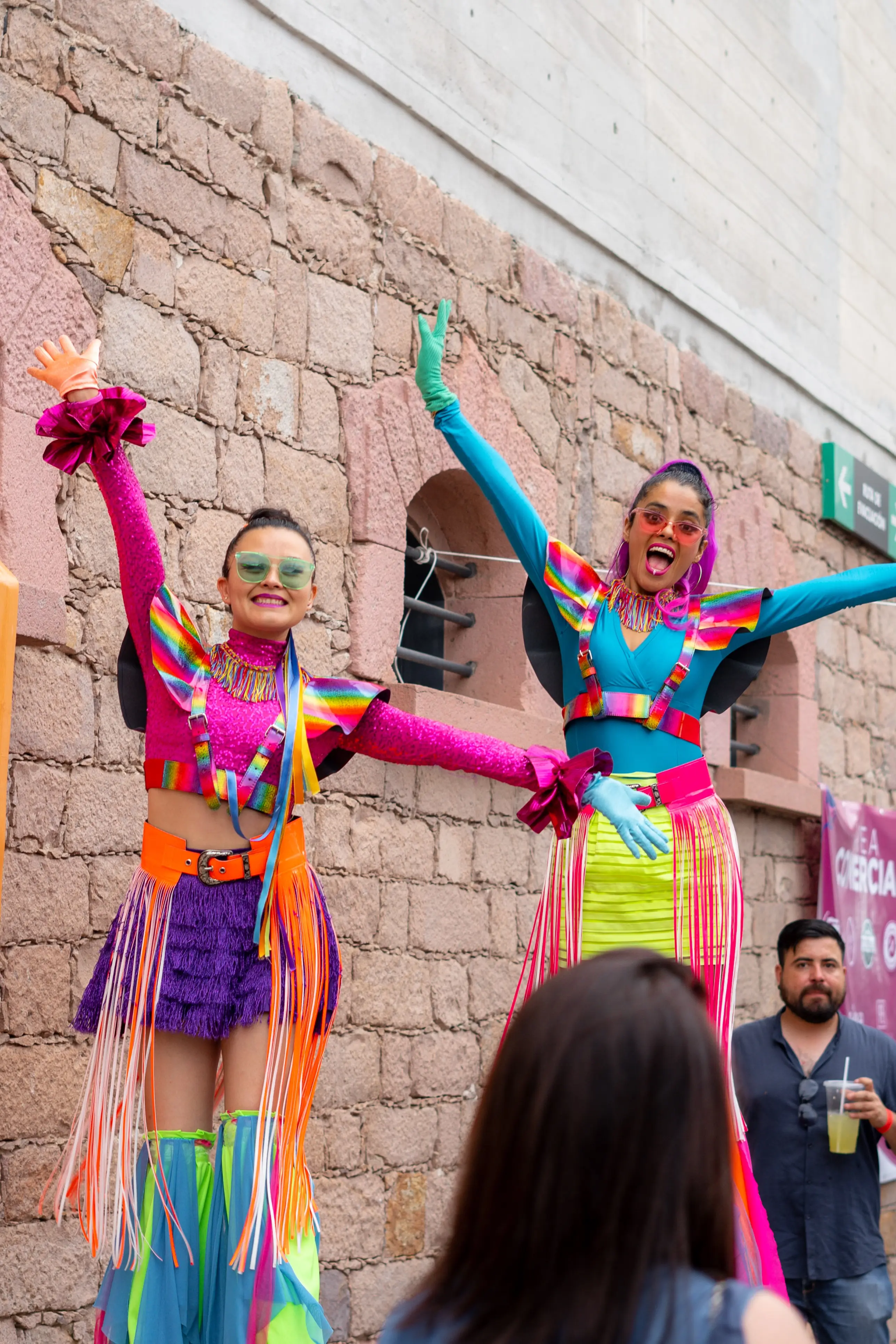 Festival del Vino