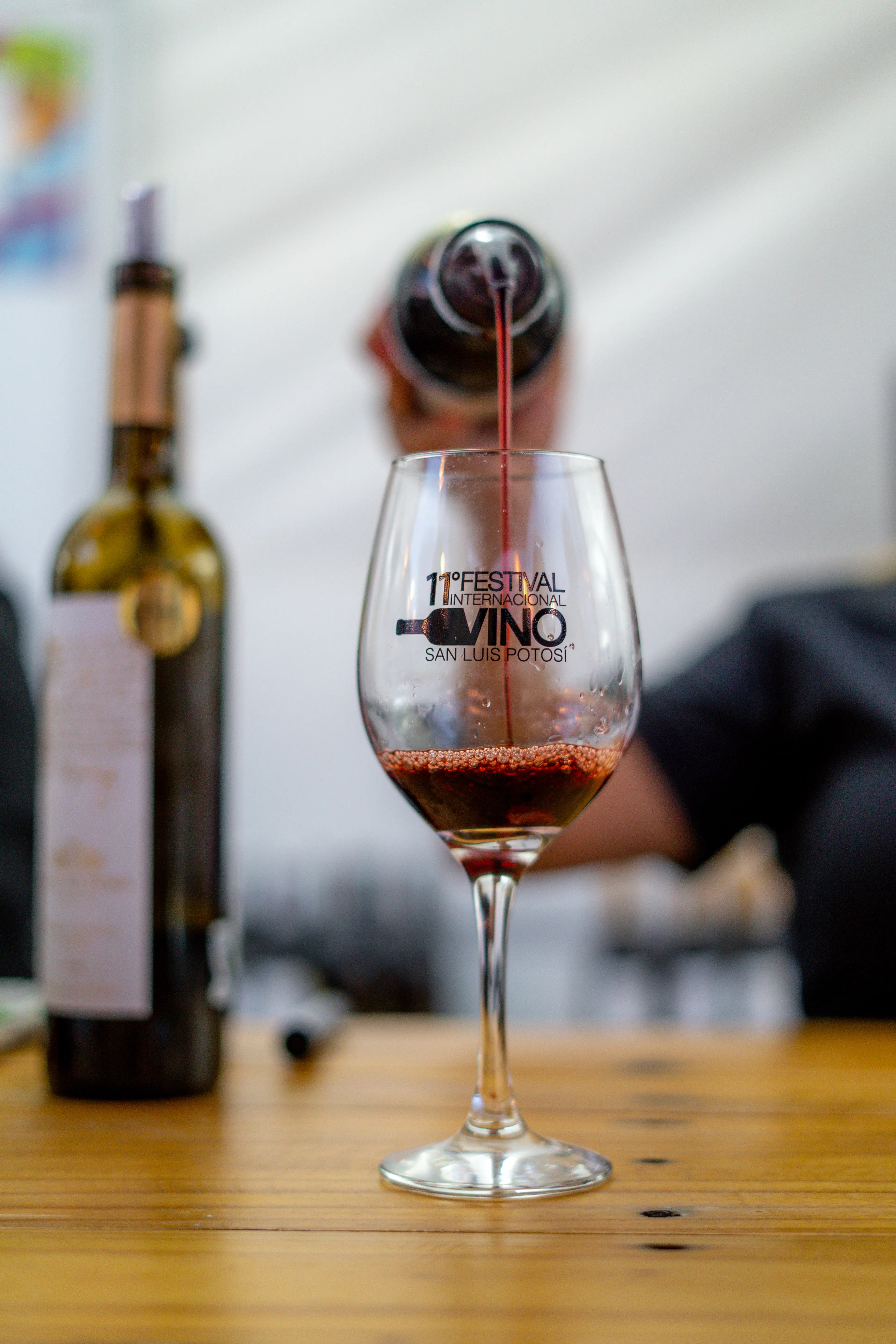 Festival del Vino