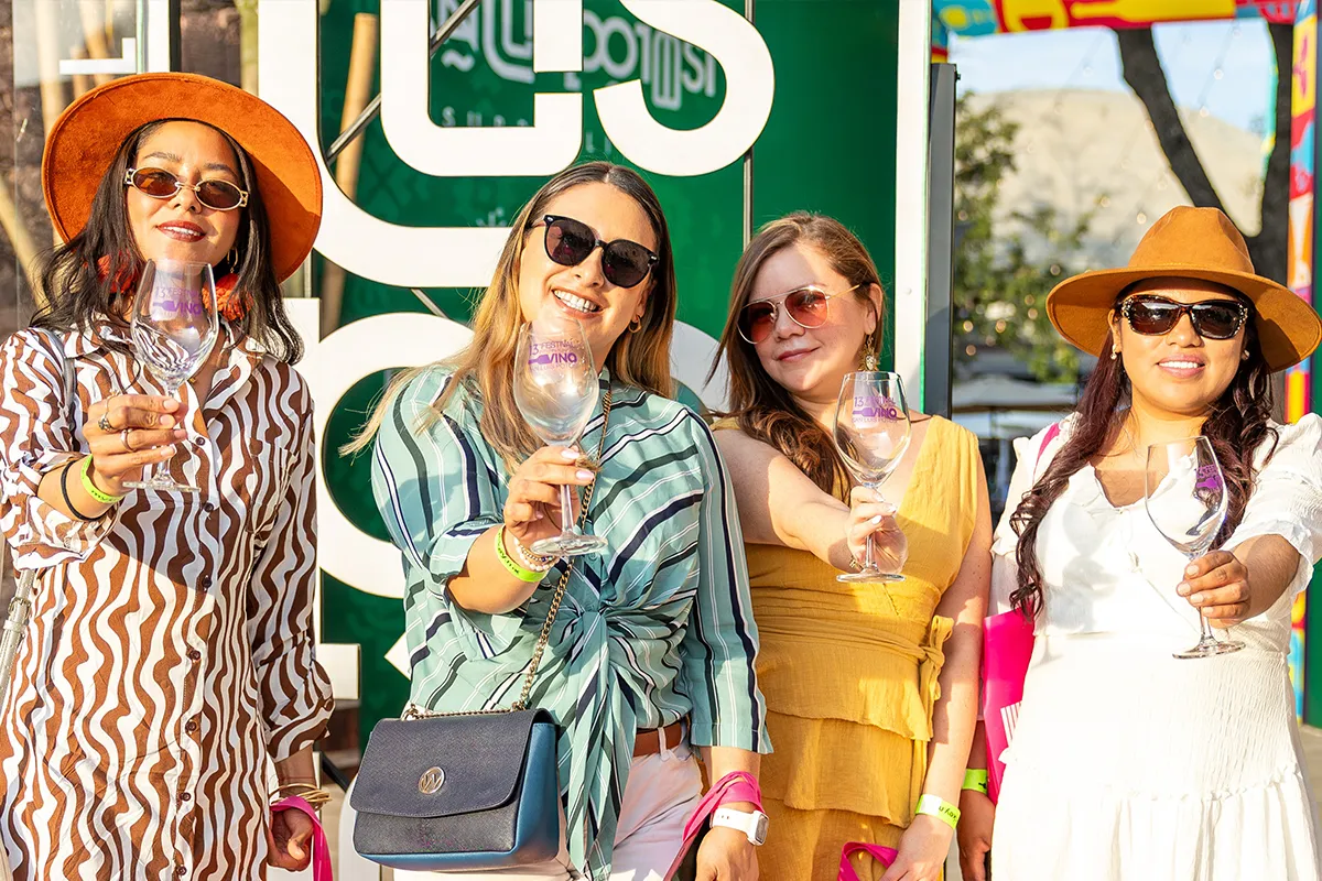 festival-internacional-del-vino-san-luis-potosi