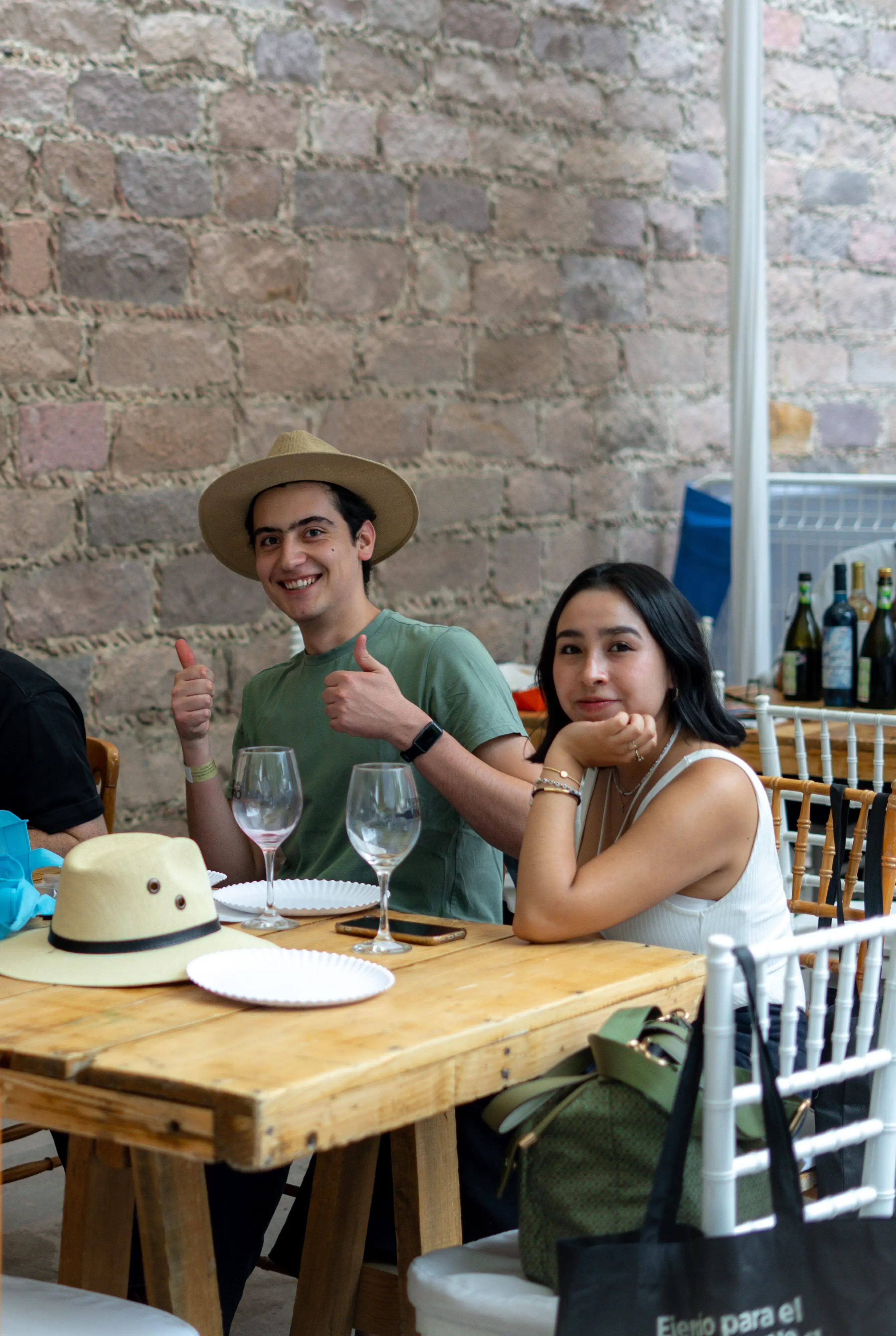 Festival del vino