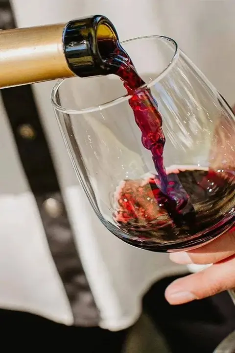 Festival del Vino